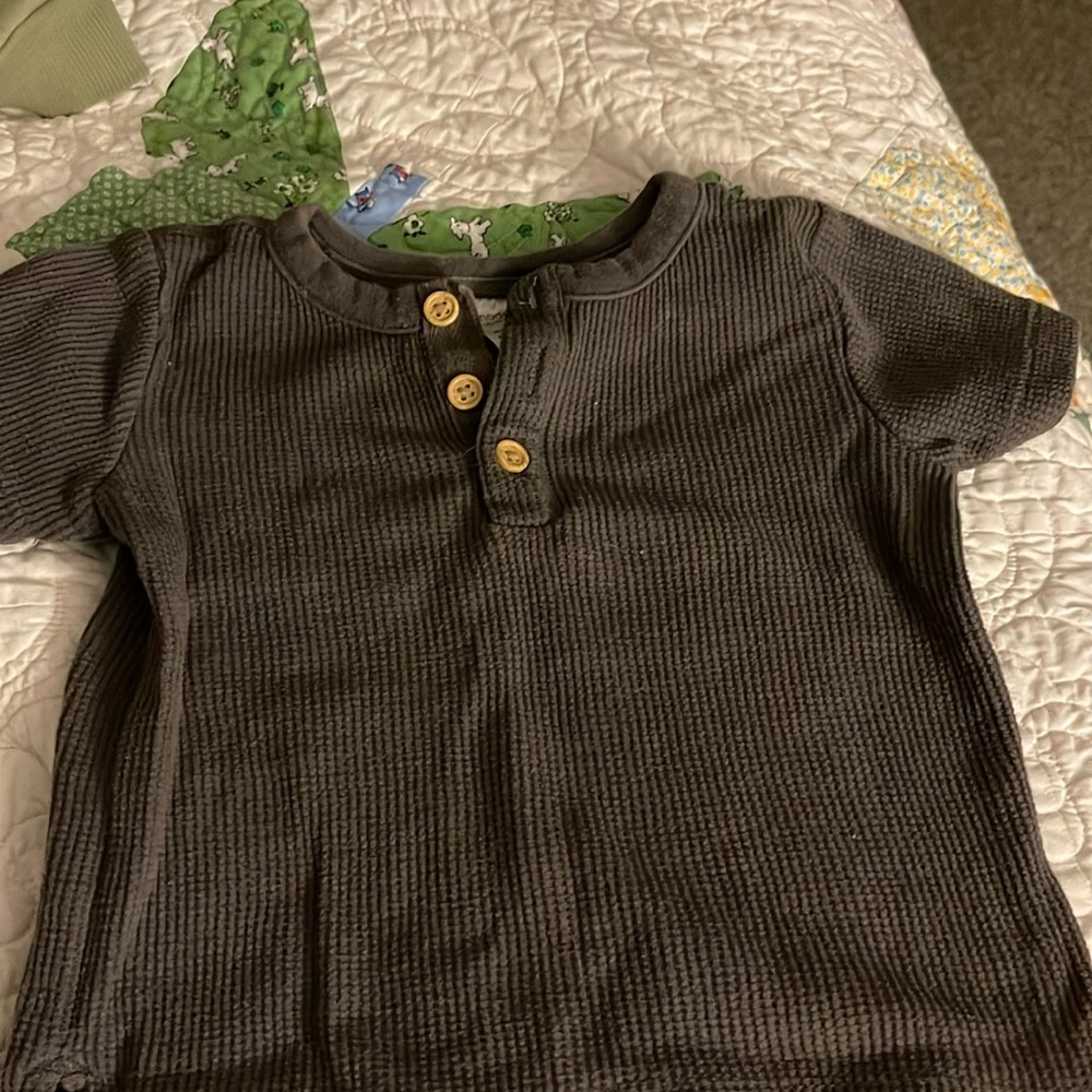 T shirt